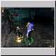 16 Smacking Down.jpg